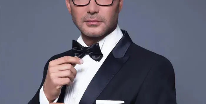 Доктор Енчев спря работа заради коронавируса (Пластичният хирург се тества за COVID-19)