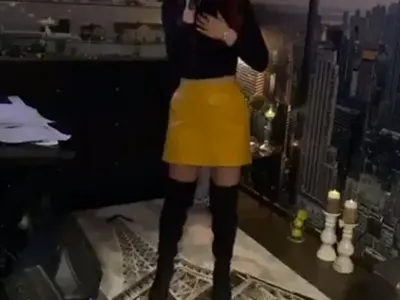 Драгана Миркович и Индира Радич пеят с наша фолкпевица онлайн