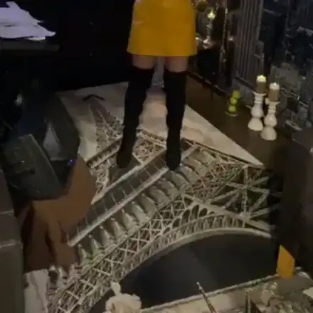 Драгана Миркович и Индира Радич пеят с наша фолкпевица онлайн