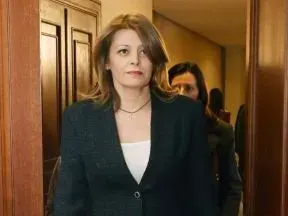 Дружка на Деси Радева с коронавирус?