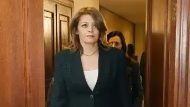 Дружка на Деси Радева с коронавирус?