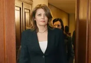 Дружка на Деси Радева с коронавирус?