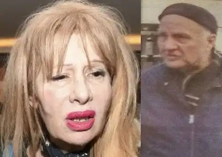 Ексклузивно в HotArena! Ето го жениха на Муки (Двамата са набори, вдигат сватба след пандемията)