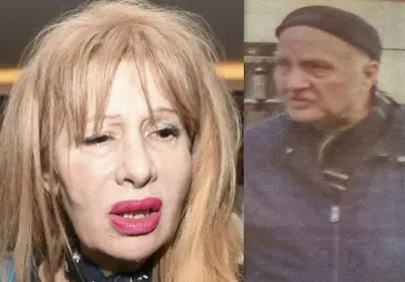 Ексклузивно в HotArena! Ето го жениха на Муки (Двамата са набори, вдигат сватба след пандемията)