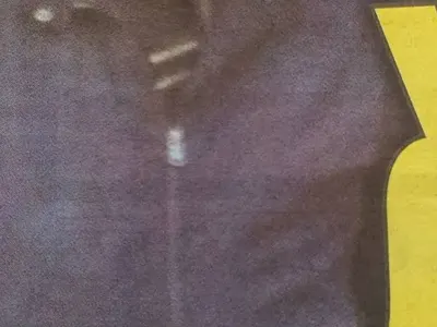 Ексклузивно в HotArena! Ето го жениха на Муки (Двамата са набори, вдигат сватба след пандемията)