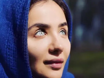 Елен Колева се окепази с филъри (Актрисата в ужас от годините си, а е едва на 36 - Фото)