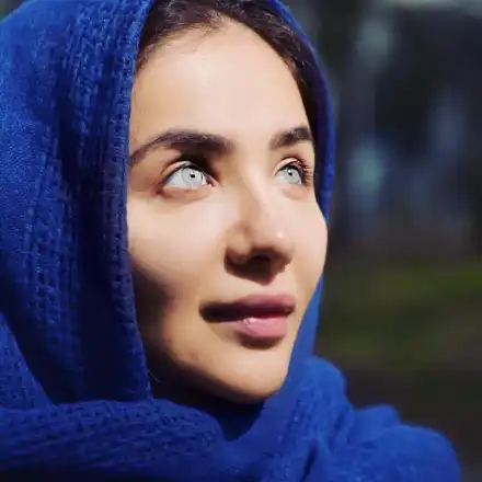 Елен Колева се окепази с филъри (Актрисата в ужас от годините си, а е едва на 36 - Фото)