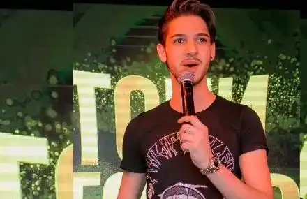 Емрах Стораро ще излети от „Пайнер“? Митко Димитров го спипал да пее на черно (Всичко за издънката)