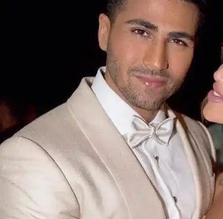 Енджи Касабие уреди мъжа си в киното (Диетоложката трайно се заселва у нас)