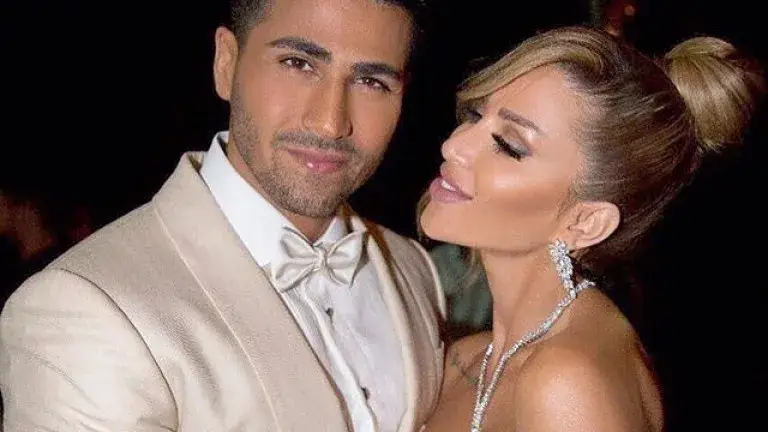 Енджи Касабие уреди мъжа си в киното (Диетоложката трайно се заселва у нас)