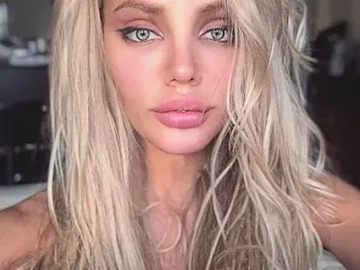 Есмер Омерова върти бизнес с... респиратори!