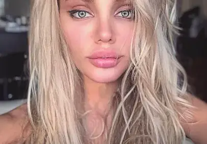 Есмер Омерова върти бизнес с... респиратори!