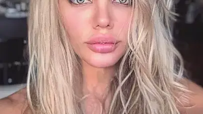 Есмер Омерова върти бизнес с... респиратори!