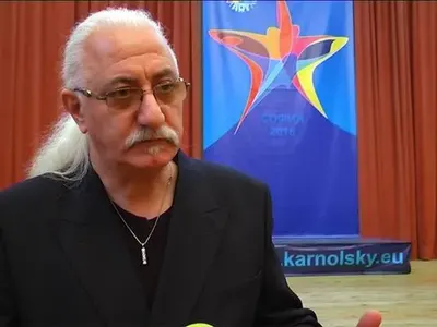 Етиен Леви: В „Капките” ни следят под лупа