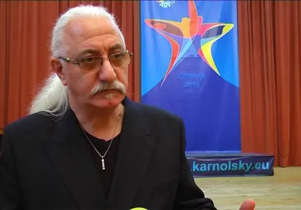Етиен Леви: В „Капките” ни следят под лупа