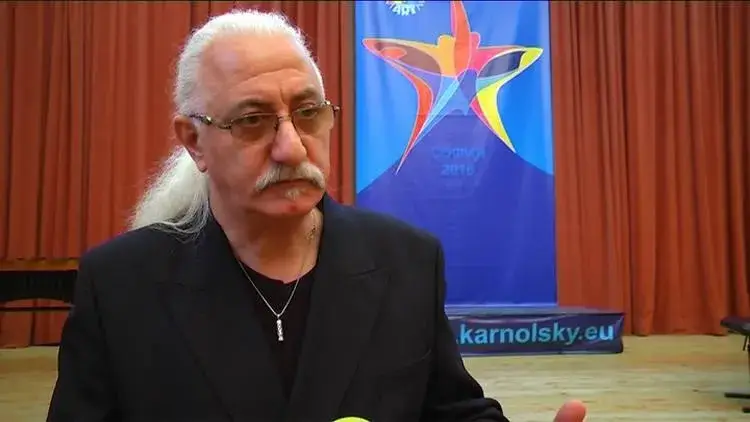 Етиен Леви: В „Капките” ни следят под лупа