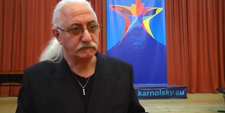 Етиен Леви: В „Капките” ни следят под лупа