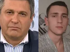 Ето я: Това е приятелката на убиеца на Милен Цветков! (Шокиращи снимки + подробности)