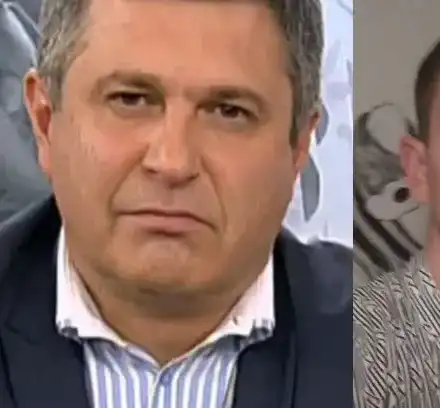 Ето я: Това е приятелката на убиеца на Милен Цветков! (Шокиращи снимки + подробности)