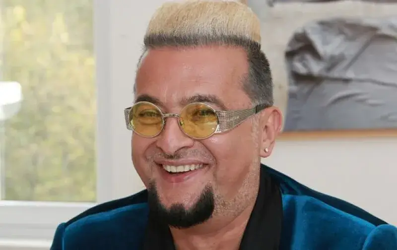 Евгени Минчев изряден със сметките