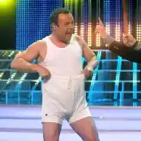 Фенове пропищяха: Рачков, върни ни парите!