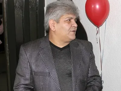 Фолклегендата Сашо Роман: Оцелявам с 5 лв. на ден