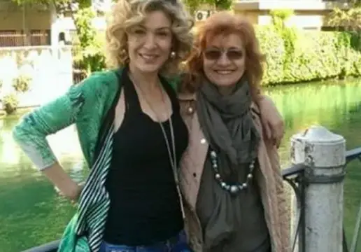 Гала с щедър жест за майка си - купи й нов апартамент