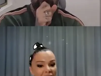 Галена е медицинско чудо: Пипнала коронавирус през ноември от заразен през август?!