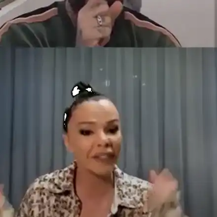 Галена е медицинско чудо: Пипнала коронавирус през ноември от заразен през август?!