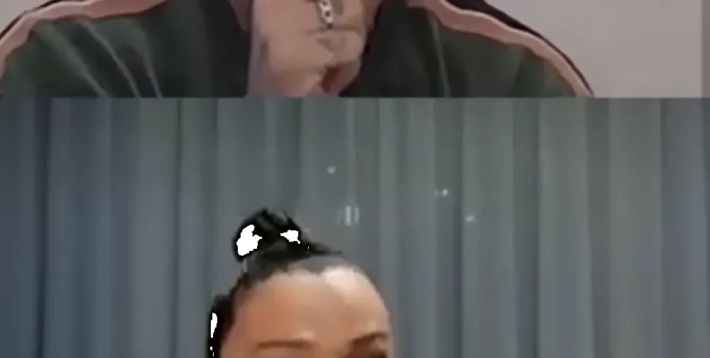 Галена е медицинско чудо: Пипнала коронавирус през ноември от заразен през август?!