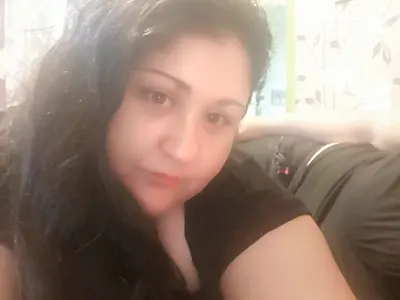 Галя от „Хелс китчън“ едва свързва двата края