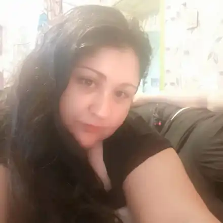 Галя от „Хелс китчън“ едва свързва двата края