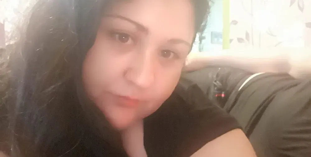 Галя от „Хелс китчън“ едва свързва двата края