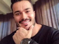 Галин лепнал коронавирус в Турция?