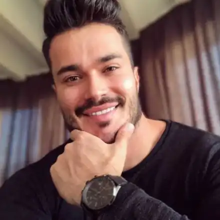 Галин лепнал коронавирус в Турция?