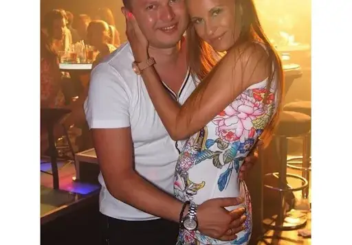 Гъмзата се шири в палат за половин милион (Имението със собствен СПА център)