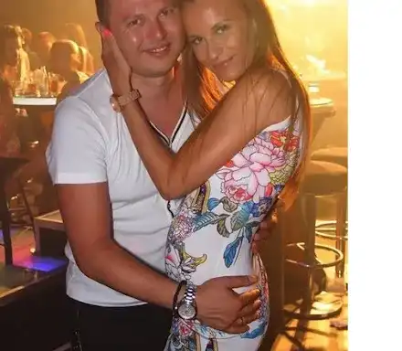 Гъмзата се шири в палат за половин милион (Имението със собствен СПА център)