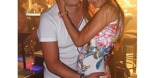 Гъмзата се шири в палат за половин милион (Имението със собствен СПА център)