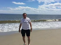 Гибoна не можа да види новороденото си внуче (Снимки)