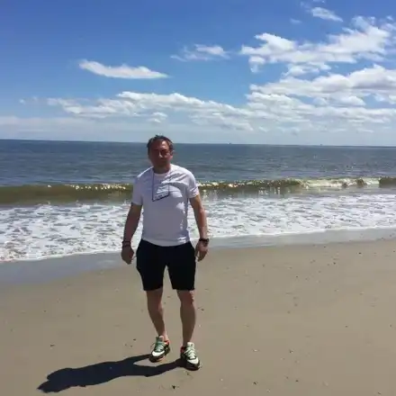 Гибoна не можа да види новороденото си внуче (Снимки)