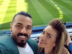 Готова на всичко! Златка кърпи семейния бюджет с продажби на алое вера