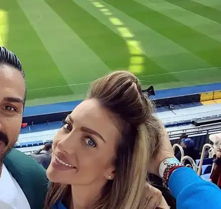 Готова на всичко! Златка кърпи семейния бюджет с продажби на алое вера