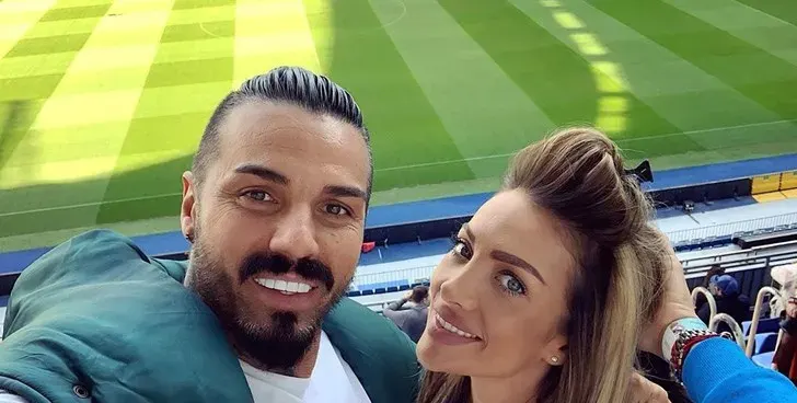 Готова на всичко! Златка кърпи семейния бюджет с продажби на алое вера