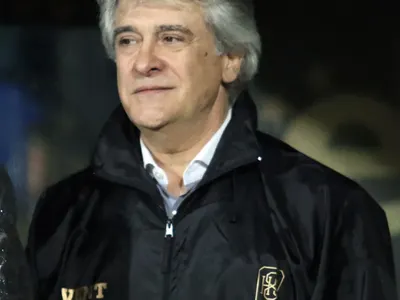 Грозно! Измамник се прави на Орлин Горанов в нета (Гери Турийска си чатила с него, мислейки го за истинския)