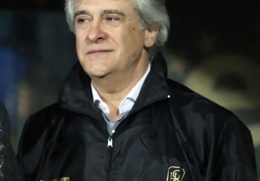 Грозно! Измамник се прави на Орлин Горанов в нета (Гери Турийска си чатила с него, мислейки го за истинския)