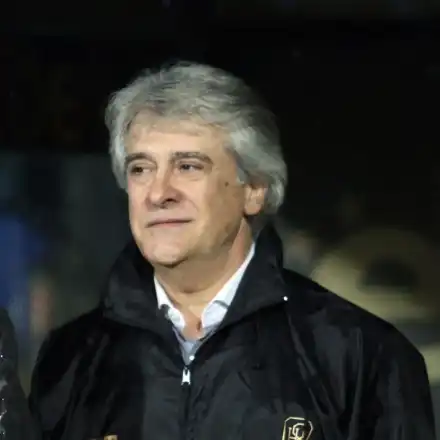 Грозно! Измамник се прави на Орлин Горанов в нета (Гери Турийска си чатила с него, мислейки го за истинския)