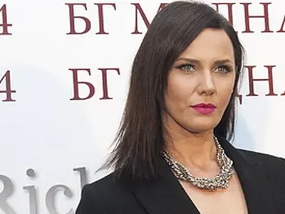 Грозно! Замесиха Мария Силвестър в онлайн измама (Всичко за скандала)