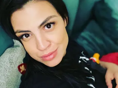 И Деси Цонева на тест за коронавирус