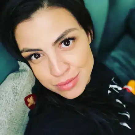 И Деси Цонева на тест за коронавирус