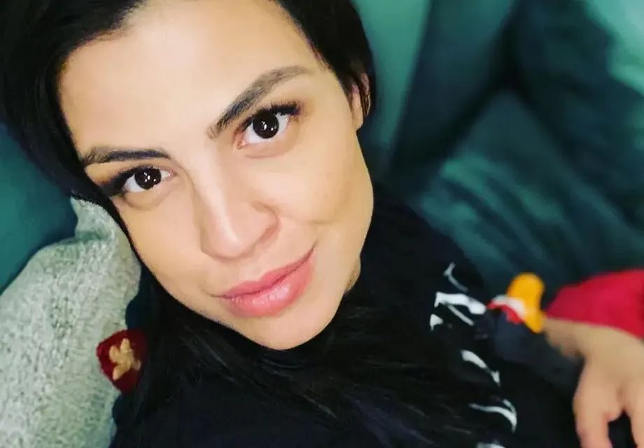 И Деси Цонева на тест за коронавирус